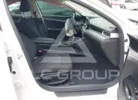 2021 KIA K5 фото