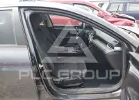 2021 KIA K5 photo