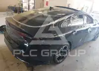 2021 KIA K5 фото