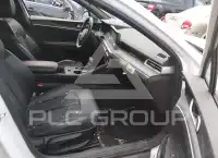 2021 KIA K5 фото