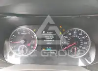 2021 KIA K5 photo