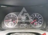 2021 KIA K5 photo