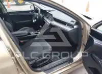 2021 KIA K5 photo