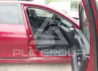 2021 KIA K5 фото