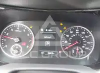 2021 KIA K5 photo