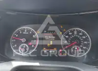 2021 KIA K5 фото