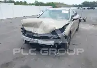 2021 KIA K5 фото