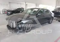 2021 KIA K5 фото