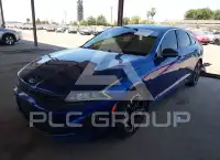 2021 KIA K5 фото