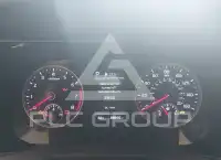 2021 KIA K5 фото