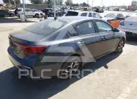 2021 KIA Unknown photo