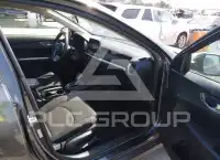 2021 KIA Unknown photo