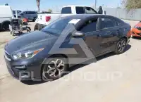 2021 KIA Unknown photo
