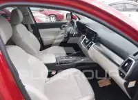 2021 KIA Sorento фото