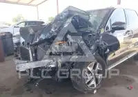 2021 KIA Sorento фото