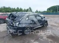 2021 KIA Sorento фото