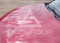 2021 KIA Sorento фото