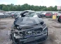 2021 KIA Sorento фото