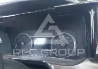 2021 KIA Sorento фото