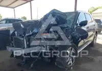 2021 KIA Sorento фото