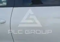 2021 KIA Seltos фото
