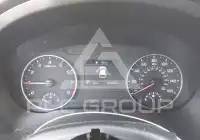2021 KIA Seltos фото