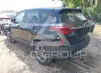2021 KIA Seltos фото