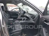 2021 KIA Seltos фото