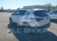 2021 KIA Seltos фото