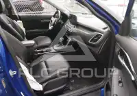 2021 KIA Seltos фото