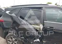 2021 KIA Seltos фото