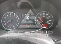 2021 KIA Seltos фото