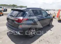 2021 KIA Seltos фото