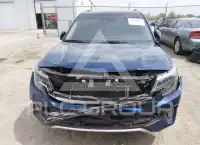 2021 KIA Seltos photo