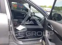 2021 KIA Seltos фото