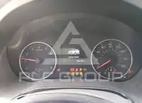 2021 KIA Seltos фото