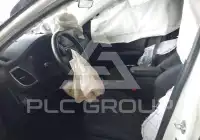 2021 KIA Seltos фото