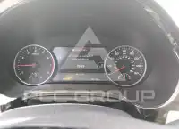 2021 KIA Seltos фото