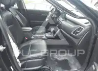 2021 KIA Seltos фото
