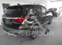 2021 KIA Seltos фото