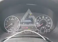 2021 KIA Seltos фото