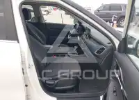 2021 KIA Seltos фото