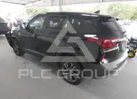 2021 KIA Seltos фото