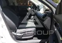 2021 KIA Seltos фото