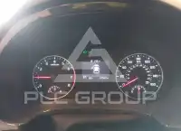 2021 KIA Seltos фото