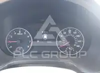2021 KIA Seltos фото