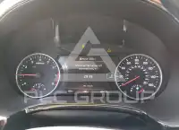 2021 KIA Seltos фото