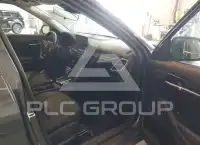 2021 KIA Seltos фото