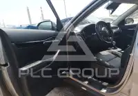 2021 KIA Seltos фото