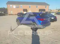 2021 KIA Seltos фото